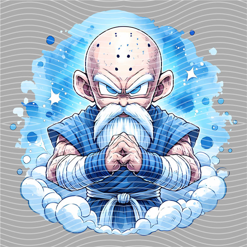Animation design-RB 421